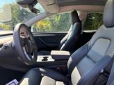 Thumbnail of 2023 Pearl White Multi-Coat Tesla Model Y