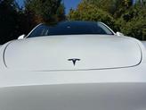 Thumbnail of 2023 Pearl White Multi-Coat Tesla Model Y