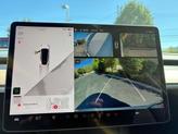 Thumbnail of 2023 Pearl White Multi-Coat Tesla Model Y