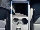 Thumbnail of 2023 Pearl White Multi-Coat Tesla Model Y