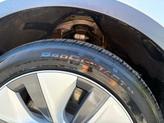 Thumbnail of 2023 Pearl White Multi-Coat Tesla Model Y