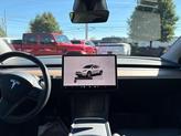 Thumbnail of 2023 Pearl White Multi-Coat Tesla Model Y