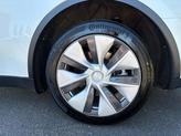 Thumbnail of 2023 Pearl White Multi-Coat Tesla Model Y