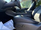 Thumbnail of 2023 Pearl White Multi-Coat Tesla Model Y