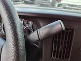 Thumbnail of 2023 Summit White GMC Savana 2500