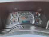 Thumbnail of 2023 Summit White GMC Savana 2500