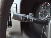 Thumbnail of 2023 Summit White GMC Savana 2500