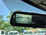 Thumbnail of 2023 Summit White GMC Savana 2500