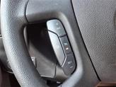 Thumbnail of 2023 Summit White GMC Savana 2500