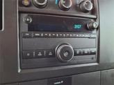 Thumbnail of 2023 Summit White GMC Savana 2500