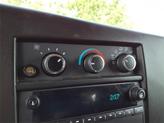 Thumbnail of 2023 Summit White GMC Savana 2500