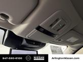 Thumbnail of 2025 Everest White P Nissan ARIYA