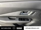 Thumbnail of 2025 Everest White P Nissan ARIYA