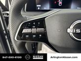 Thumbnail of 2025 Everest White P Nissan ARIYA