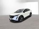 Thumbnail of 2025 Everest White P Nissan ARIYA