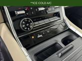 Thumbnail of 2025 Black Nissan Armada
