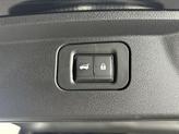 Thumbnail of 2025 Black Nissan Armada