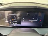 Thumbnail of 2025 Deep Ocean Blue Nissan Murano