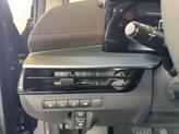 Thumbnail of 2025 Deep Ocean Blue Nissan Murano