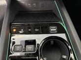 Thumbnail of 2025 Deep Ocean Blue Nissan Murano
