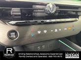 Thumbnail of 2025 Deep Ocean Blue Nissan Murano
