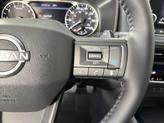 Thumbnail of 2026 Everest White P Nissan Rogue