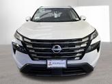 Thumbnail of 2026 Everest White P Nissan Rogue