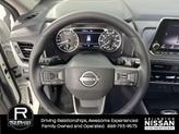 Thumbnail of 2026 Everest White P Nissan Rogue