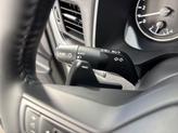 Thumbnail of 2026 Everest White P Nissan Rogue