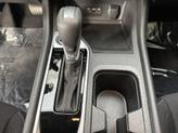Thumbnail of 2025 Aspen White Nissan Sentra