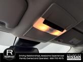 Thumbnail of 2025 Aspen White Nissan Sentra