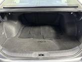 Thumbnail of 2020 Gun Metallic Nissan Altima