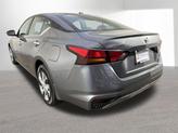 Thumbnail of 2020 Gun Metallic Nissan Altima