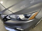 Thumbnail of 2020 Gun Metallic Nissan Altima
