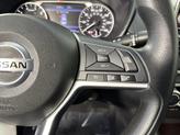 Thumbnail of 2020 Gun Metallic Nissan Altima
