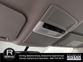 Thumbnail of 2020 Gun Metallic Nissan Altima