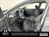 Thumbnail of 2020 Gun Metallic Nissan Altima
