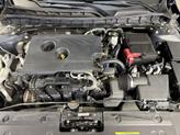 Thumbnail of 2020 Gun Metallic Nissan Altima