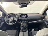 Thumbnail of 2022 Caspian Blue Nissan Rogue