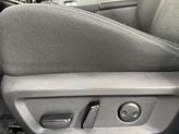 Thumbnail of 2022 Caspian Blue Nissan Rogue