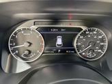 Thumbnail of 2022 Caspian Blue Nissan Rogue