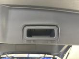Thumbnail of 2022 Caspian Blue Nissan Rogue