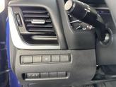 Thumbnail of 2022 Caspian Blue Nissan Rogue