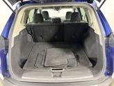 Thumbnail of 2022 Caspian Blue Nissan Rogue