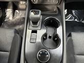 Thumbnail of 2025 Deep Ocean Blue Nissan Rogue