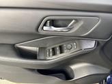 Thumbnail of 2025 Deep Ocean Blue Nissan Rogue
