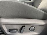 Thumbnail of 2025 Deep Ocean Blue Nissan Rogue