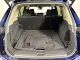 Thumbnail of 2025 Deep Ocean Blue Nissan Rogue