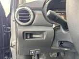 Thumbnail of 2025 Gun Metallic Nissan Versa