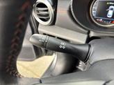 Thumbnail of 2025 Gun Metallic Nissan Versa